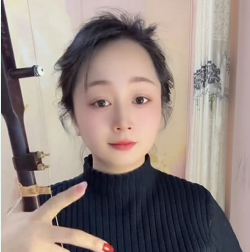 小燕子